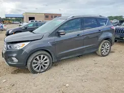 1FMCU0JD9HUB36775 2017 FORD ESCAPE