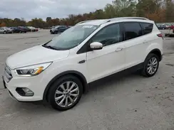 1FMCU0JD9HUB38980 2017 FORD ESCAPE