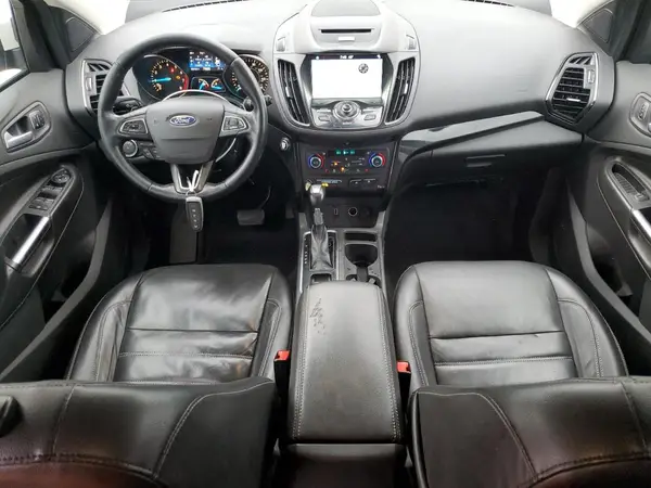 1FMCU0JD9HUB38980 2017 FORD ESCAPE - Image 8
