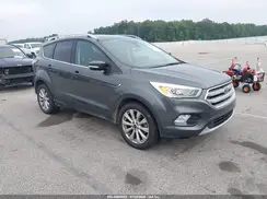 1FMCU0JD9HUB40633 2017 FORD ESCAPE