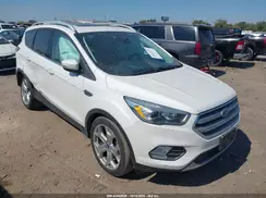 1FMCU0JD9HUB42544 2017 FORD ESCAPE