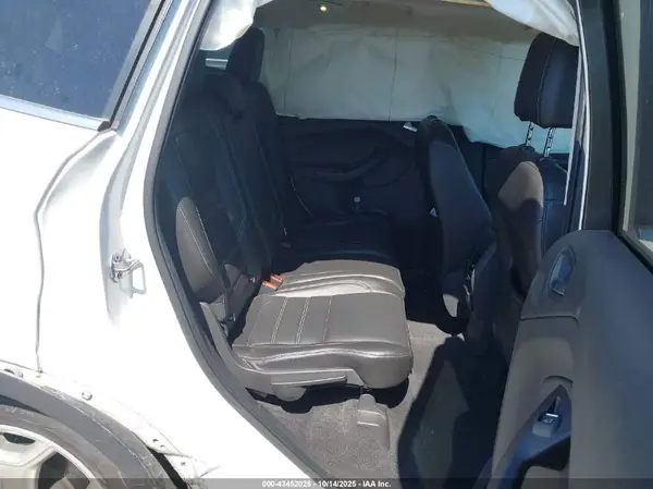 1FMCU0JD9HUB42544 2017 FORD ESCAPE - Image 8