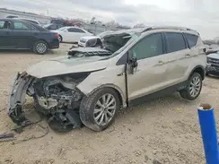 1FMCU0JD9HUB48764 2017 FORD ESCAPE