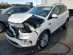 1FMCU0JD9HUB48912 2017 FORD ESCAPE