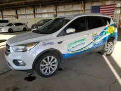 1FMCU0JD9HUB53494 2017 FORD ESCAPE