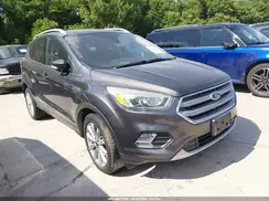 1FMCU0JD9HUB79772 2017 FORD ESCAPE