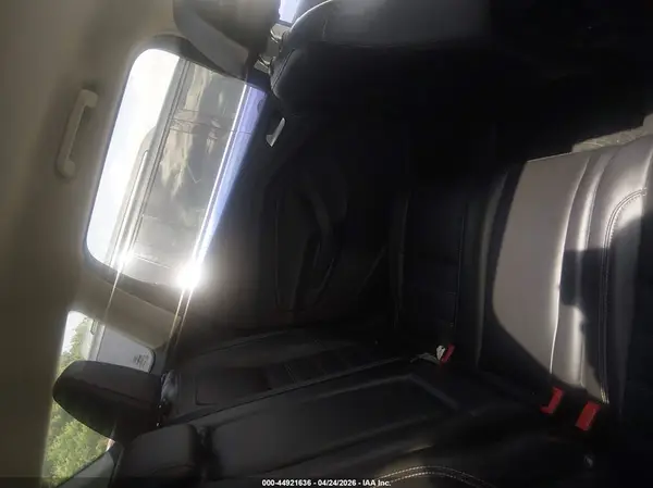 1FMCU0JD9HUB79772 2017 FORD ESCAPE - Image 8