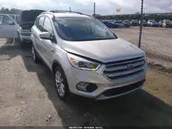 1FMCU0JD9HUB90240 2017 FORD ESCAPE