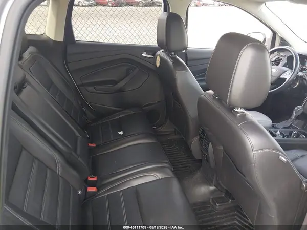 1FMCU0JD9HUB90240 2017 FORD ESCAPE - Image 8