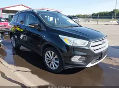 1FMCU0JD9HUC06744 2017 FORD ESCAPE