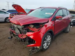 1FMCU0JD9HUC13404 2017 FORD ESCAPE