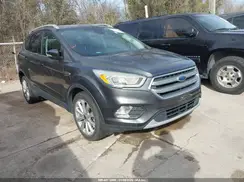 1FMCU0JD9HUC19008 2017 FORD ESCAPE