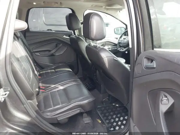 1FMCU0JD9HUC19008 2017 FORD ESCAPE - Image 8