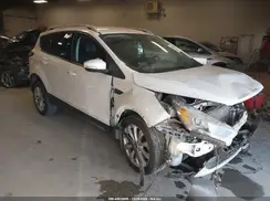 1FMCU0JD9HUC20465 2017 FORD ESCAPE