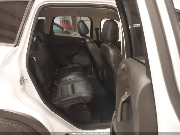1FMCU0JD9HUC20465 2017 FORD ESCAPE - Image 8
