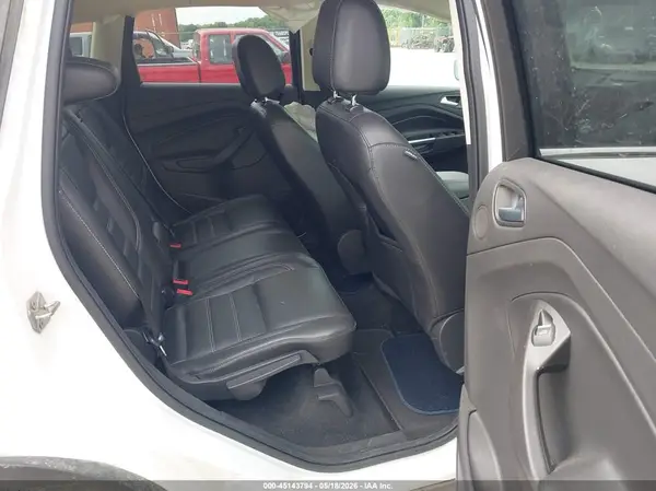 1FMCU0JD9HUC22085 2017 FORD ESCAPE - Image 8