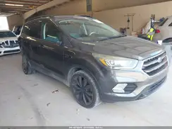 1FMCU0JD9HUC31420 2017 FORD ESCAPE