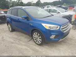 1FMCU0JD9HUC43888 2017 FORD ESCAPE