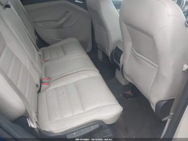 1FMCU0JD9HUC43888 2017 FORD ESCAPE - Image 8