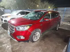 1FMCU0JD9HUC51120 2017 FORD ESCAPE