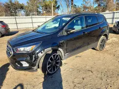 1FMCU0JD9HUC57337 2017 FORD ESCAPE