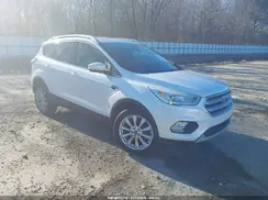 1FMCU0JD9HUC64983 2017 FORD ESCAPE