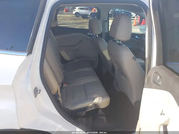 1FMCU0JD9HUC64983 2017 FORD ESCAPE - Image 8