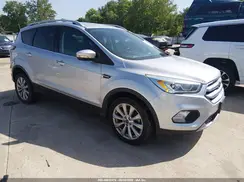 1FMCU0JD9HUC66023 2017 FORD ESCAPE