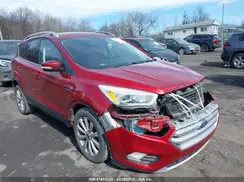 1FMCU0JD9HUC71738 2017 FORD ESCAPE