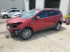 1FMCU0JD9HUC72551 2017 FORD ESCAPE