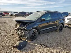 1FMCU0JD9HUC90001 2017 FORD ESCAPE