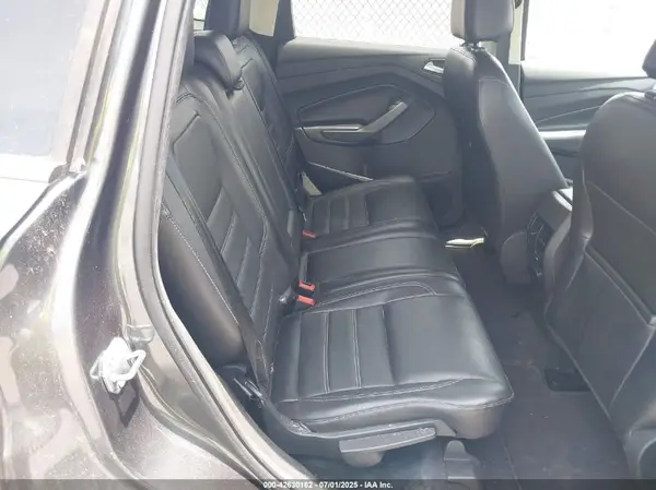 1FMCU0JD9HUC90208 2017 FORD ESCAPE - Image 8