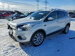 1FMCU0JD9HUC94436 2017 FORD ESCAPE