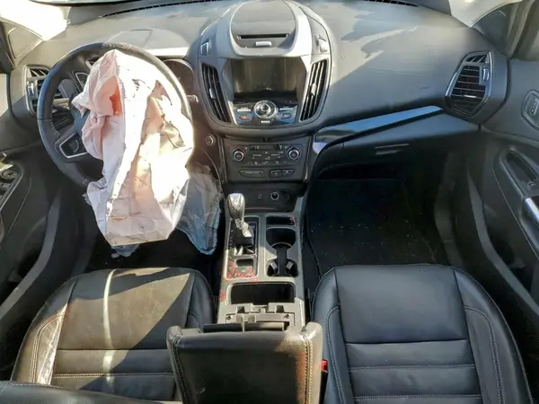 1FMCU0JD9HUC94436 2017 FORD ESCAPE - Image 8