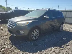1FMCU0JD9HUD03734 2017 FORD ESCAPE