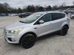 1FMCU0JD9HUD04723 2017 FORD ESCAPE