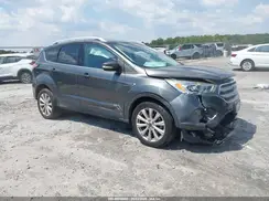 1FMCU0JD9HUD06679 2017 FORD ESCAPE