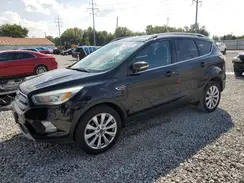 1FMCU0JD9HUD06925 2017 FORD ESCAPE