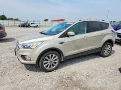 1FMCU0JD9HUD10957 2017 FORD ESCAPE