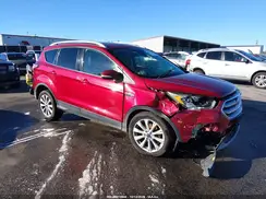 1FMCU0JD9HUD18136 2017 FORD ESCAPE