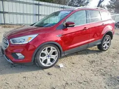 1FMCU0JD9HUD35373 2017 FORD ESCAPE