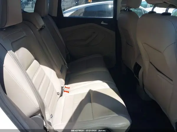 1FMCU0JD9HUD48267 2017 FORD ESCAPE - Image 8
