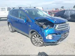 1FMCU0JD9HUD48530 2017 FORD ESCAPE