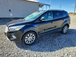 1FMCU0JD9HUD48754 2017 FORD ESCAPE