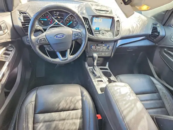 1FMCU0JD9HUD48754 2017 FORD ESCAPE - Image 8