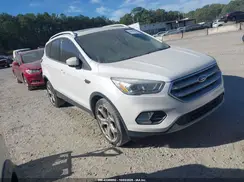 1FMCU0JD9HUD72391 2017 FORD ESCAPE