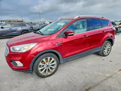 1FMCU0JD9HUD74948 2017 FORD ESCAPE