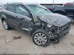 1FMCU0JD9HUD76179 2017 FORD ESCAPE