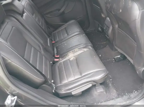 1FMCU0JD9HUD76179 2017 FORD ESCAPE - Image 8