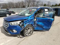 1FMCU0JD9HUD76425 2017 FORD ESCAPE